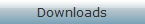 Downloads