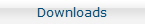 Downloads