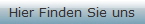 Hier Finden Sie uns