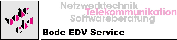 bode-edv Kart 27-12-14