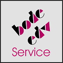 oemlogo
